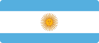 columbia-2