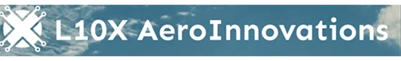 partner-10