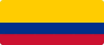 columbia-2